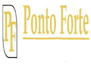 Sapataria Ponto Forte