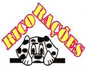 Rico Rações
