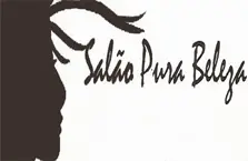 Salão Pura Beleza