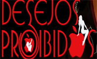 Desejos Proibidos