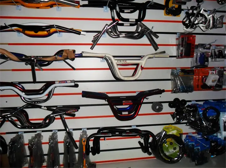STYLLUS BIKE - foto 4