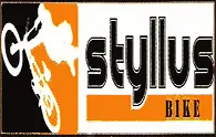 STYLLUS BIKE - foto 1