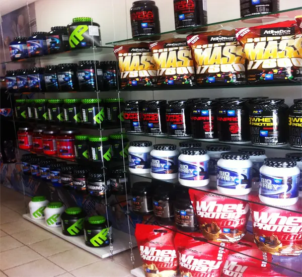 Supply - foto 3