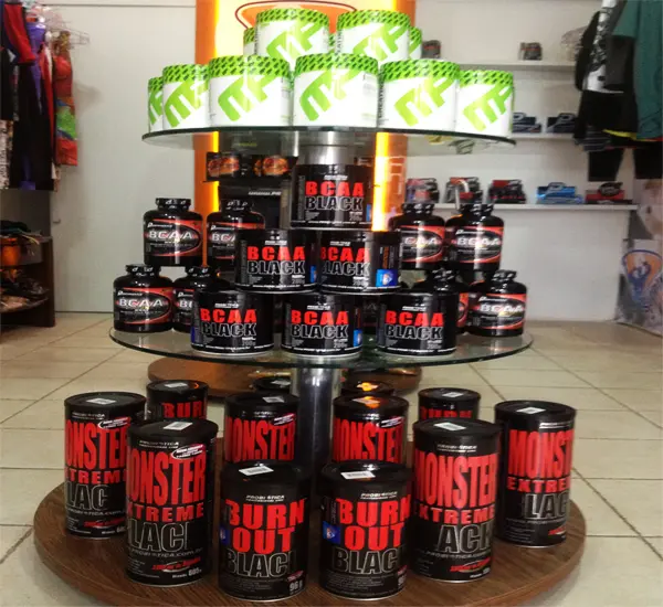 Supply - foto 4