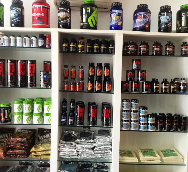 Supply - foto 5