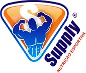 Supply
