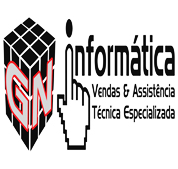 Gn Informática