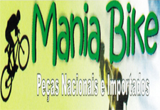 MANIA BIKE