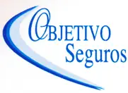 OBJETIVO SEGUROS