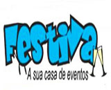 Festiva Buffet
