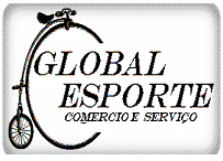 Global Esporte