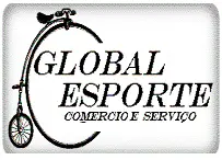 Global Esporte