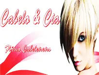 Cabelo & Cia