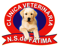 CLÍNICA VETERINÁRIA NOSSA SENHORA DE FÁTIMA