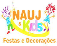 Nauj E Kids