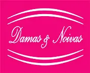 Damas E Noivas