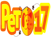 Pet 17
