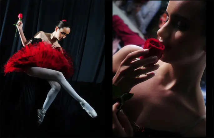 Ramon Produções Fotográficas - foto 4