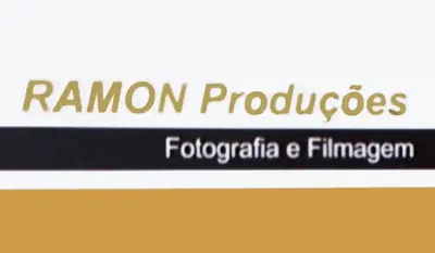 Ramon Produções Fotográficas