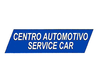 CENTRO AUTOMOTIVO SERVICE CAR