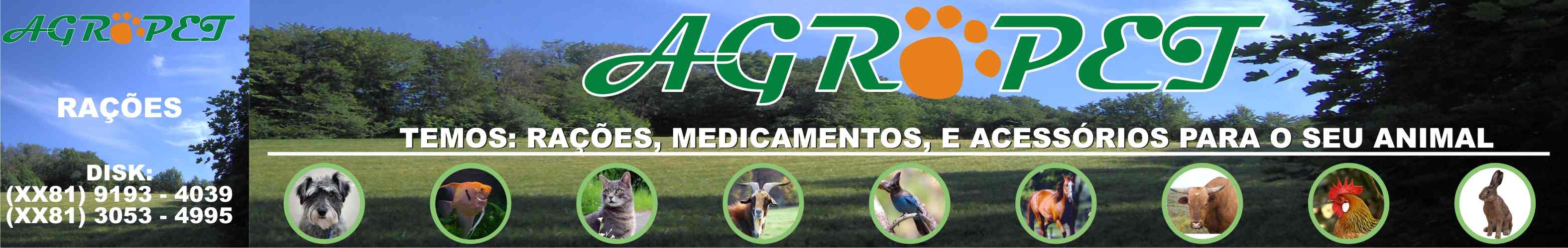 Agropet