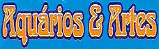 Aquários & Artes