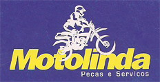 Motolinda