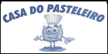 Casa Do Pasteleiro