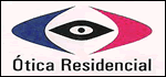 Ótica Residencial