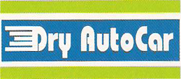 Dry Autocar