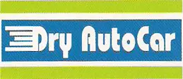 Dry Autocar