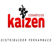 KAIZEN