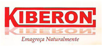 Kiberon *ceça França* (81)9962-4330