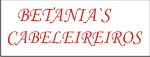 Betania's Cabeleireiros
