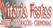 Vitoria Festas