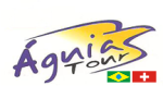 Águia Tour