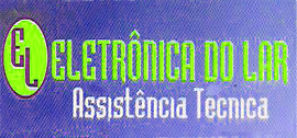 Eletrônica Do Lar