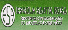Escola Santa Rosa