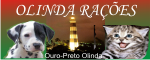 Olinda Rações