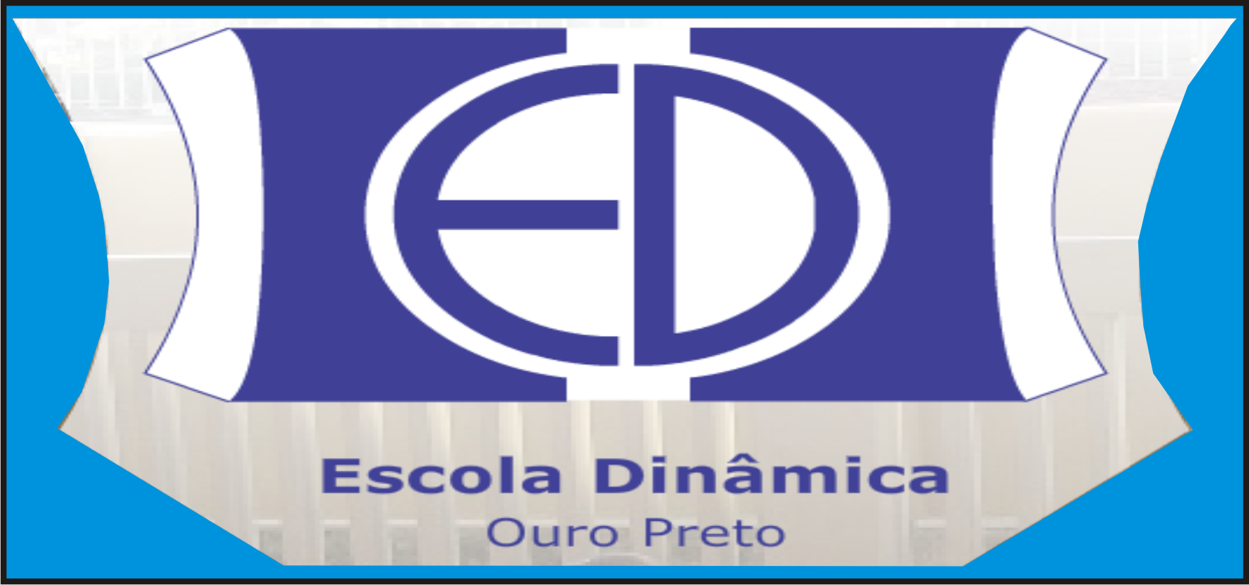 Escola Dinâmica