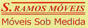 S. RAMOS MÓVEIS