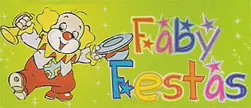 Faby Festas
