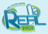 NA REAL INFORMATICA