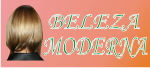 Beleza Moderna