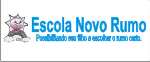 Escola Novo Rumo