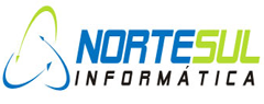 Norte Sul Informática