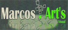 Marcos Art's