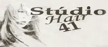 Stúdio Hair 41
