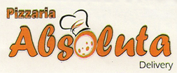 Pizzaria Absoluta