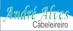 André Alves Cabeleireiro